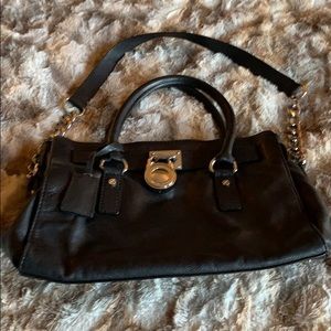 Michael Kors handbag